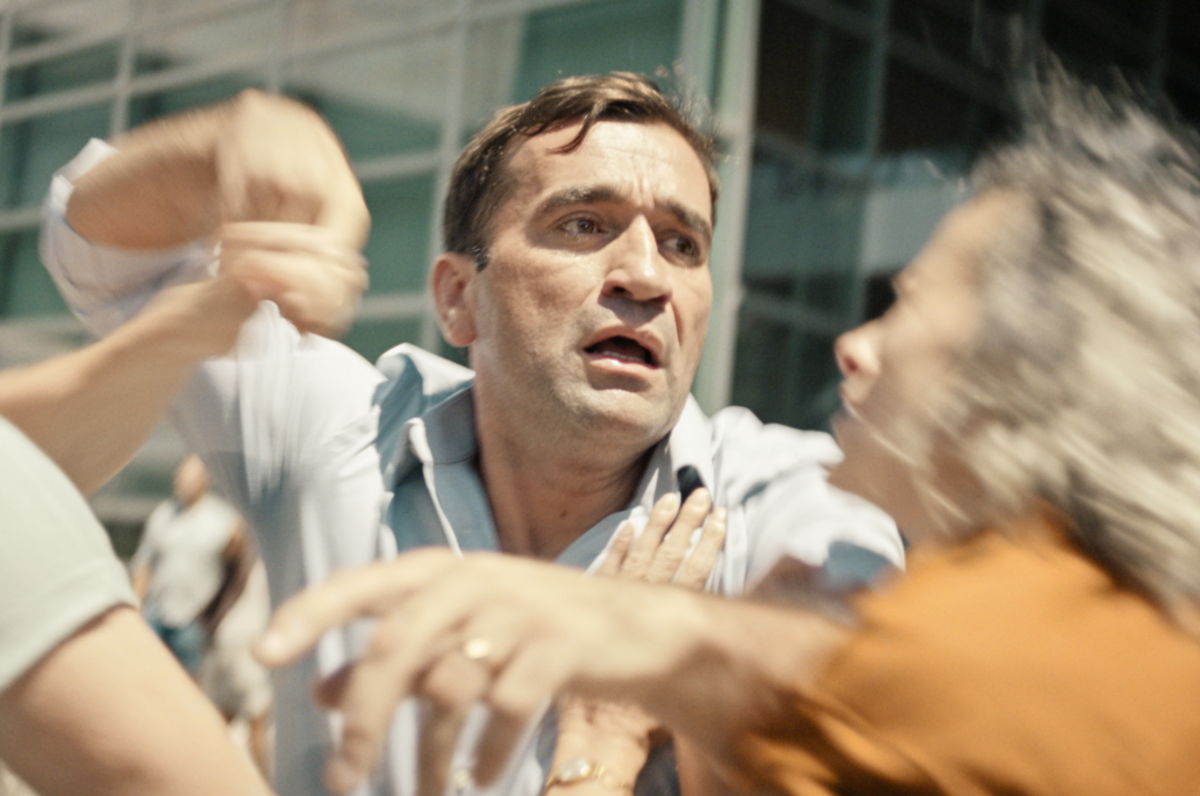 Otca treba vidiet aj ked mate obavy