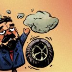 Piatok Maly Gasparko velke divadlo