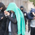 Po akcii Shark obvinili desiatky podnikatelov