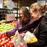 Po osmich rokoch chcu zrusit zakaz predaja pocas sviatkov