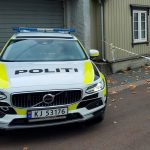 Podozrivi z utoku granatom v Norsku mali iba 13 rokov