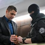 Pojednavanie o vrazde Daniela Tupeho pokracuje 10 septembra