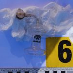 Policajti opat hladali drogy v domoch