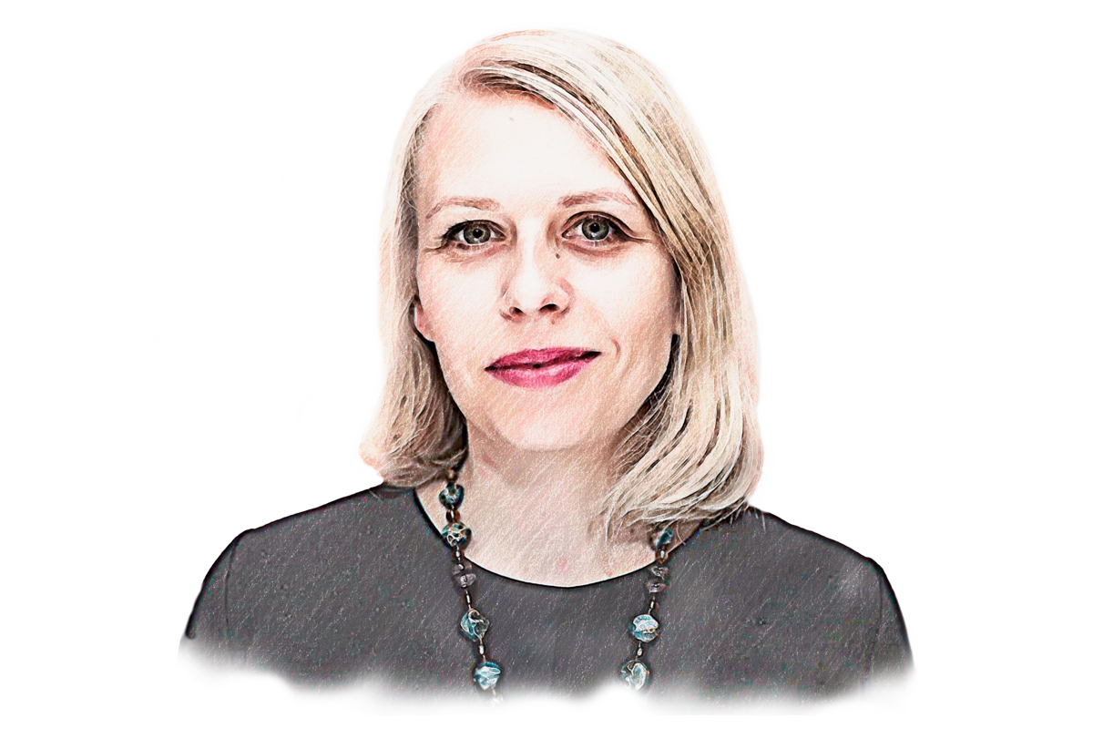 Polski chlapci uz kontroluju oblecenie rovesnicok