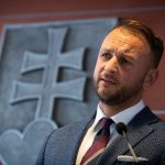 Preverovanie Zilinku nebolo sabotazou povedala prokuratura