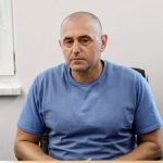 Radic neuspel so staznostou proti obzalobe vo vrazde Valka