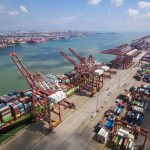 Rast cinskeho hospodarstva sa spomalil