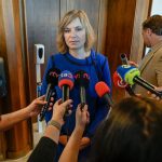 Remisova zostava na cele strany Za ludi