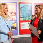 S cistym svedomim nemozu podporovat Bibianu