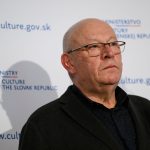 SaS vidi mozne porusenie zakona od FPU podala podnet na GP