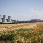 Slovenske elektrarne podpisali zmluvu s Kanadanmi na uran