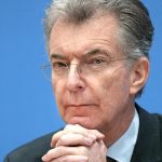 Slovensko a Madarsko by mali znizit zavislost od ruskych energii