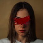 Smrt niektorych zien nevieme pomenovat pravym menom