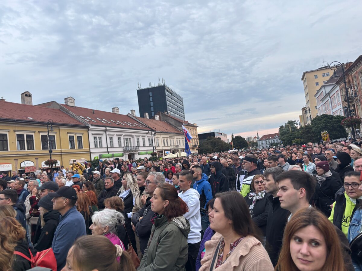 Snad vari premier uzasny dzem ktory vlada zje
