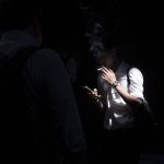 Spanielska vlada navrhla zakaz fajcenia na verejnych miestach