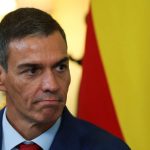 Spanielsko stiahlo na konzultacie svoju velvyslankynu v Izraeli