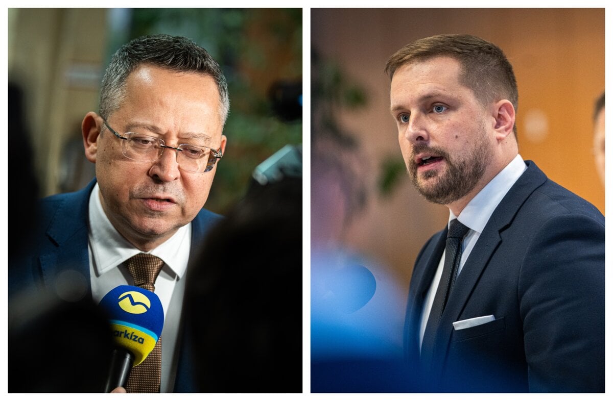 Spor o jedenast milionov Kamenicky chce aby Sasko setril