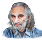 Stratene v prekladoch z Gazy