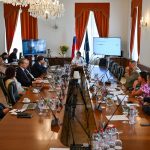 Sudna rada bude moct podavat discipl navrhy na sudcov