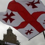 Tbilisi si predvolalo nemeckeho velvyslanca