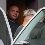 Trestne stihany extremista Bombic ostava vo vazbe