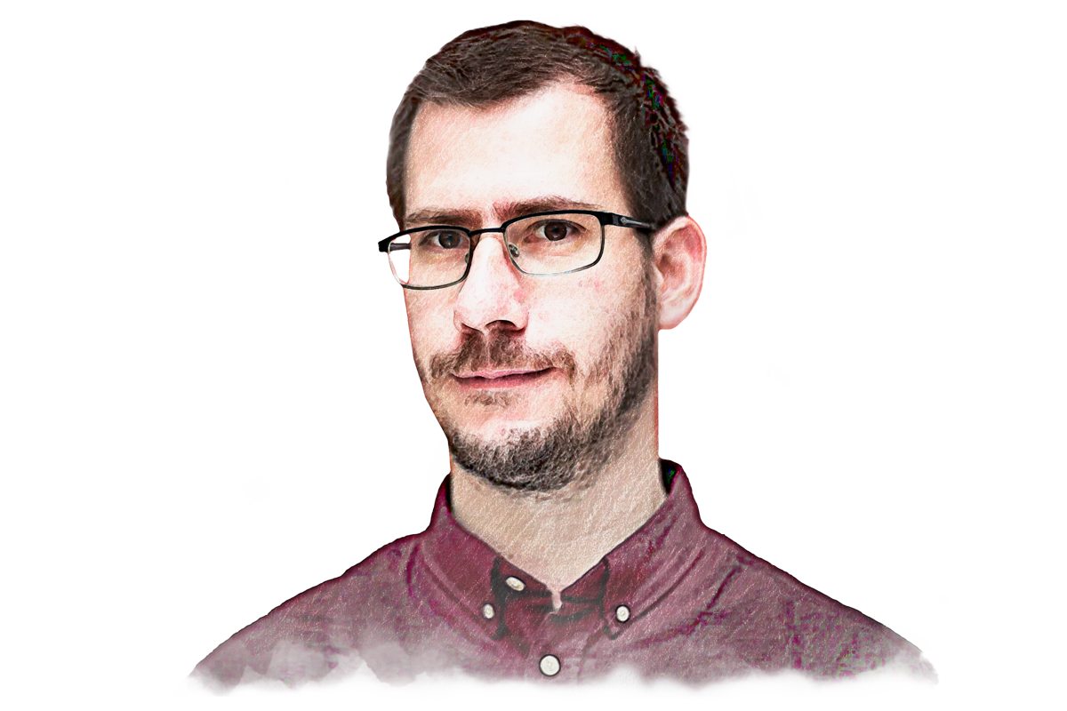 Treti Kamenickeho blitzkrieg bude testom naroda