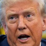 Trump bude hostit samit G20 vo svojom golfovom rezorte