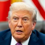 Trump zachranuje TikTok v Amerike opat oddialil zakaz