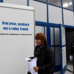 Urady prace vydavaju posudok pre socialne sluzby