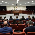 V Brazilii sa zacala posledna faza procesu s Bolsonarom