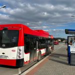 V Trencine nebude jazdit velka cast autobusov