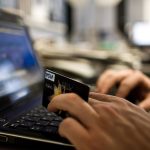 V online formularoch ma predajca od kupujuceho ziadat iba nevyhnutne udaje