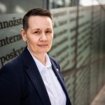 V pondelok pokracuje disciplinarny proces so sudkynou Zaleskou