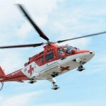 Vazna dopravna nehoda medzi Durkovom a Ruskovom