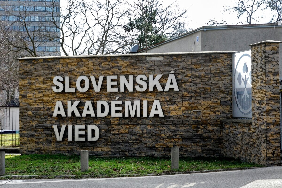 Vedci odhalili novy mechanizmus poskodzovania rakovinovych buniek