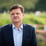 Vlada podla Hlinu mina peniaze na ine ucely