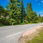 Vodici sa stazovali na cestu roky Presovsky kraj ju opravi