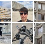 Vojna sa tak skoro neskonci vravia Ukrajinci