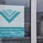 Vseobecna zdravotna poistovna je ochotna rokovat s poskytovatelmi jednodnovej starostlivosti