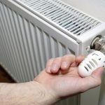 Vyrazne sa ochladilo Kosice zacali vykurovaciu sezonu