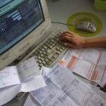 Vyssie dane znizuju motivaciu obcanov poistit majetok