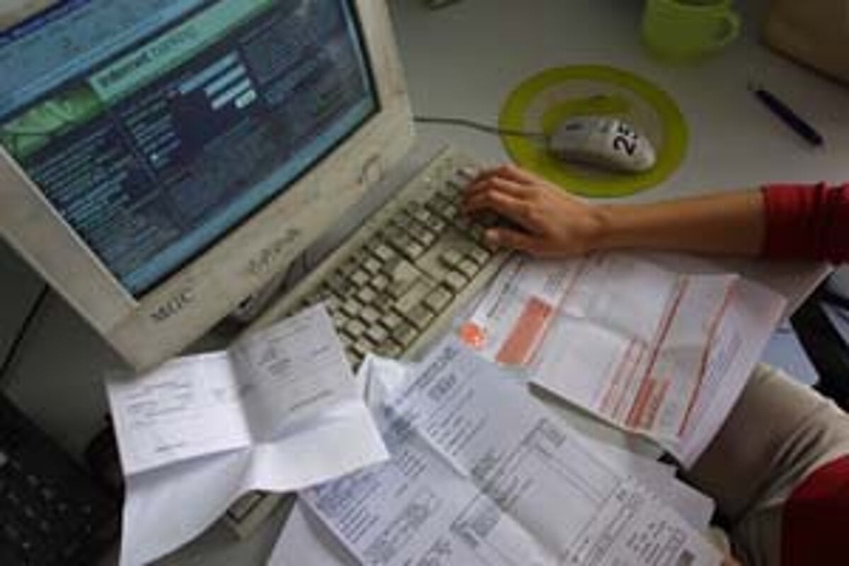 Vyssie dane znizuju motivaciu obcanov poistit majetok