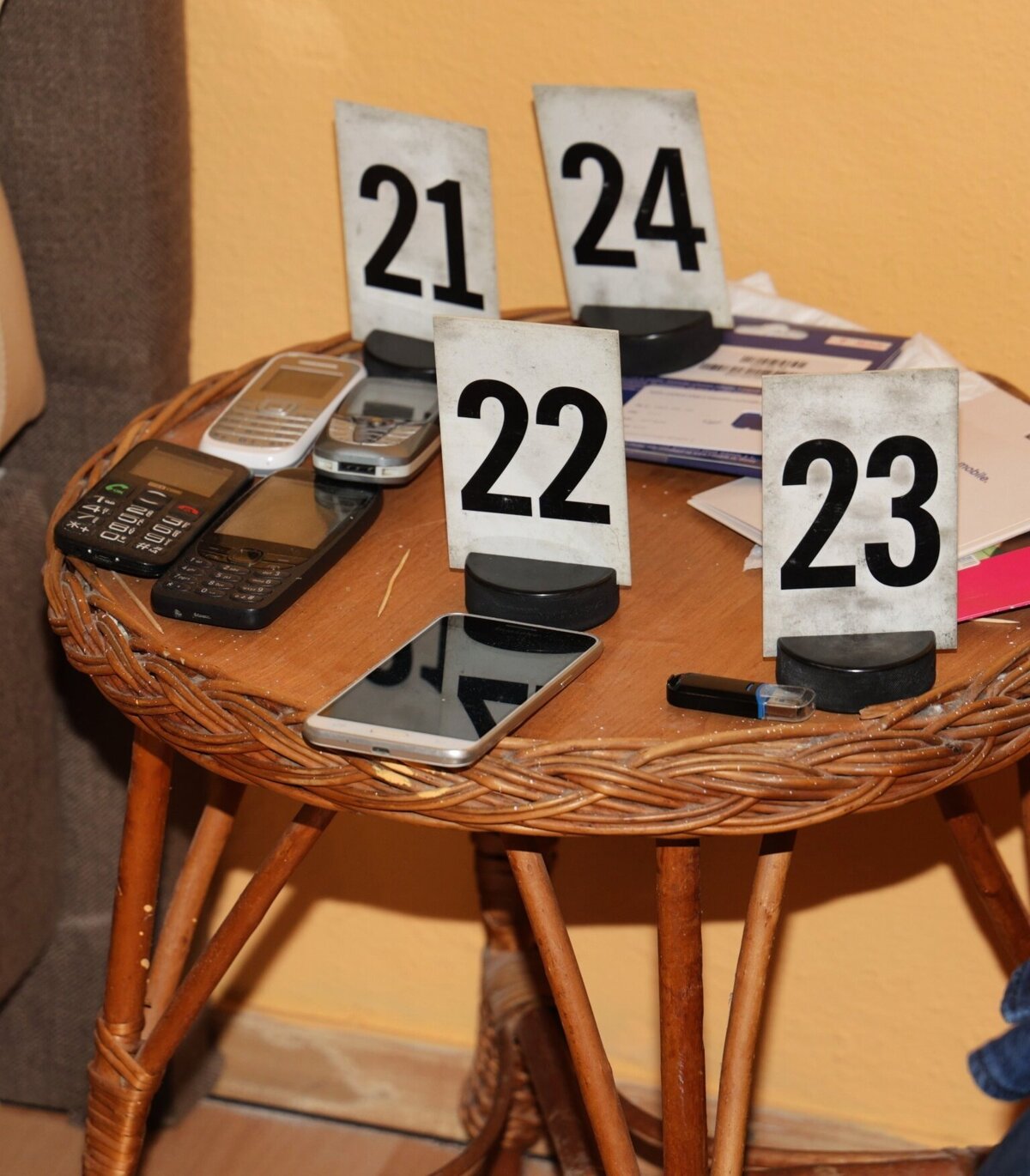 Vyuzivali najma dve legendy podvodnikov na dochodcov