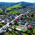 Z Cadce rocne zmizne 200 ludi Rakova rastie