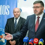 ZMOS privital posilnenie ochrany eurofondov pre samospravy