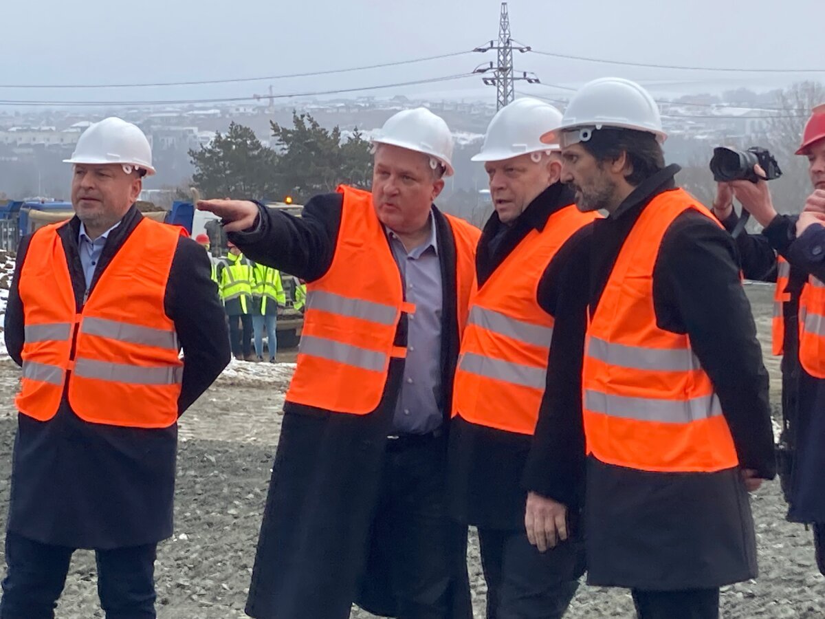 Za kazdy den omeskania hrozia milionove pokuty