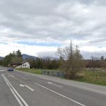 Zacina sa rekonstrukcia cesty medzi Strbou a Plesom