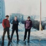 Zapadakov Mesto kvoli ktoremu sa Novozelandan vratil na Slovensko