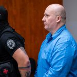 Zoltan Andrusko je vinny z danoveho podvodu