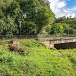 60 rocny most je v havarijnom stave caka oprava